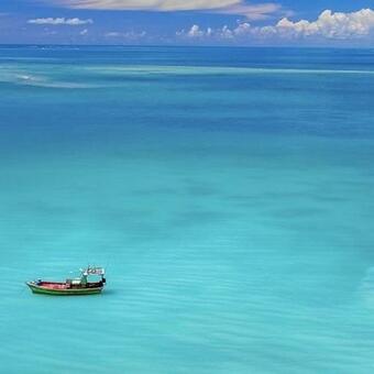 Posada Paju Hostel E Pousada Unidade Praiera