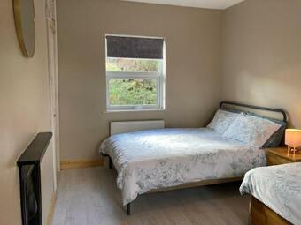 Hillview House - Leenane
