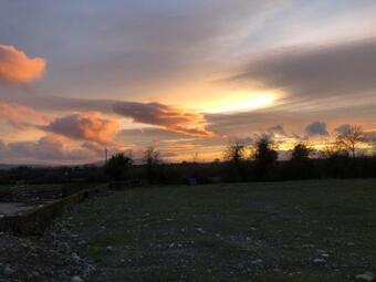Knockreagh Farm Cottages, Callan, Kilkenny