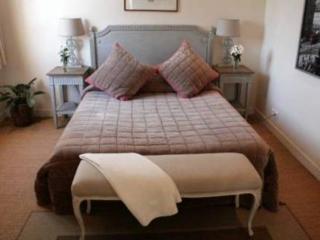 Hotel Hostellerie Du Country Club