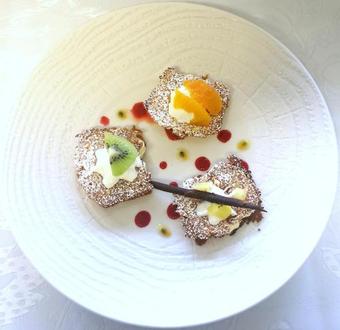 Hotel Les Hospitaliers