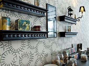 S�staholm Hotell & Konferens