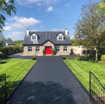 Apartamento Private Room With Private Entrance.