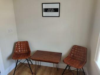 Hostal Number 53