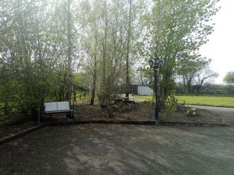 A Beautiful Countryside Apartment On Killarney Road