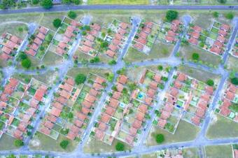 Casa De Praia A 100 Metros Do Mar