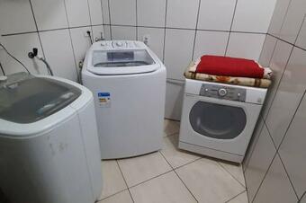 Apartamento, Aconchegante E Confort�vel.