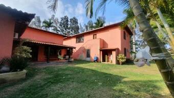 Posada Pousada Das Casuarinas