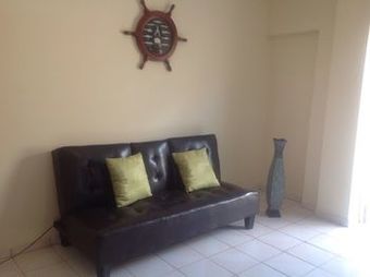 Apartamento Sue�os Del Mar