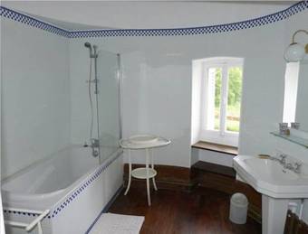 Hostal Ch�teau De Souesmes