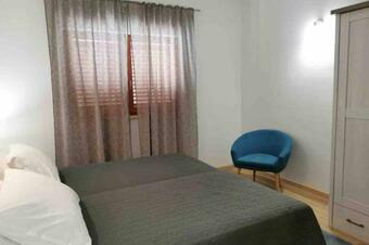 Deluxe Apartman ? Koroma?na?