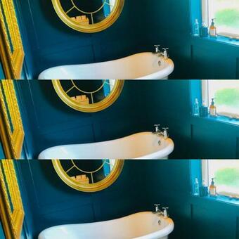 Maggie Janes Cottage Carlingford Omealth