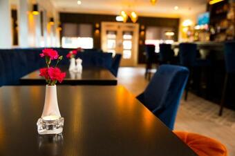 Kennedy Boutique Hotel