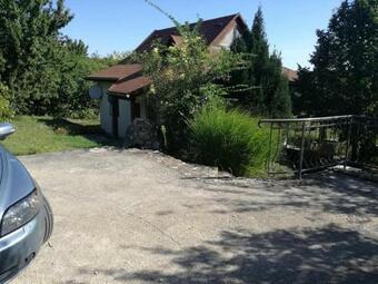 Fels?�rsi Nyugalom