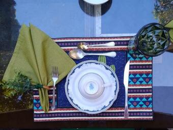 Posada Pousada �guas Da Serra