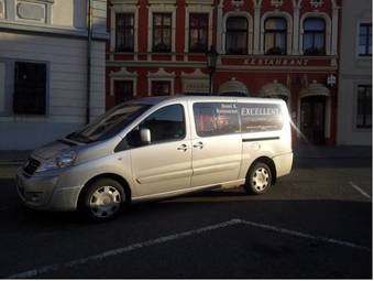 Hostal A Restaurant Excellent Kromer�z