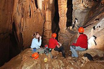 Motel Best Western Hillside Inn