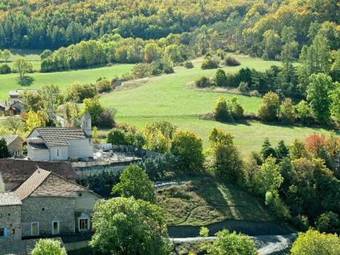 Bed & Breakfast L'asphod�le