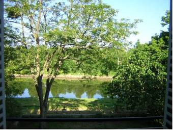 Hostal La Marronniere