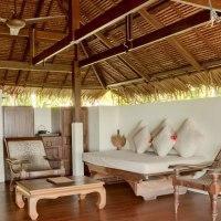 Hotel Koyao Island Resort