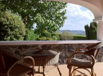 Linden Cottage, Mt. Szent Gy�rgy, Hegymagas