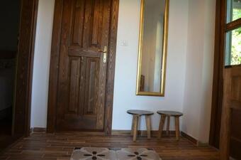 Grand Cru 3. Vend�gh�z