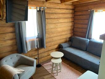 Bed & Breakfast Gyurka Kisr�nkh�z