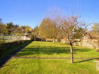 Holiday Home Rue Du Passerat Maurs La Jolie