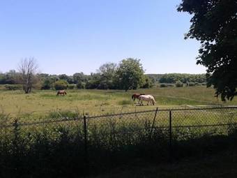 Hotel Kyriad M�con Nord - Sanc� - Parc Des Expositions