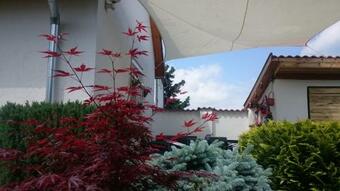 Apartamento Vend�g Kuck�