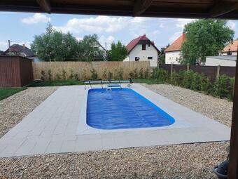 Tiszavir�g �d�l?h�z