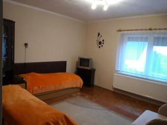 Hostal Bocskai Vend�gh�z