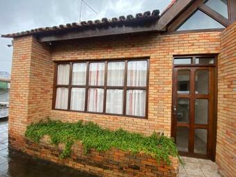 Hostal Temporadacg- Hb