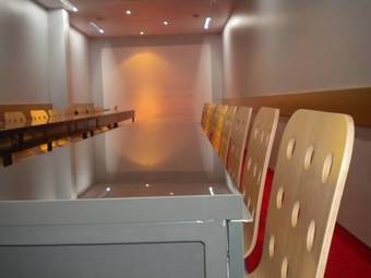 Hotel H�tel Renaudot