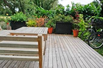 Bed & Breakfast Ty Polder