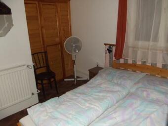 Hostal B�n�porta