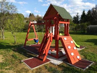 Hostal 8888 Apartmanh�z