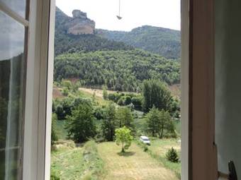 Bed & Breakfast La Maison Tranquille