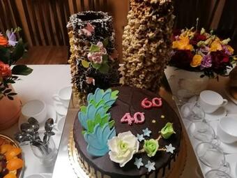 Apartamento Sodyba Misvita