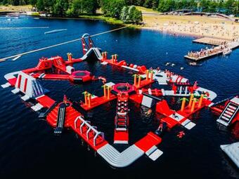 Apartamento Pas Roman?