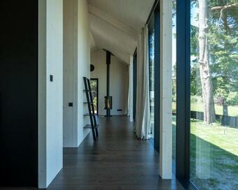 Maajo Boutique Hotel