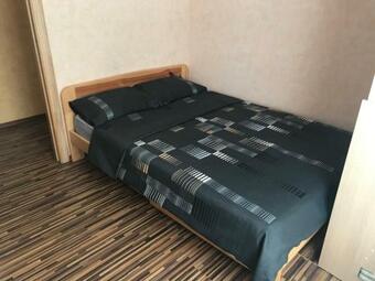 Riga Street Apartments 54