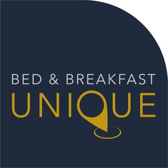 Bed And Breakfast Unique