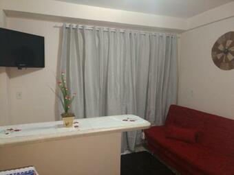 Sobradinho A 50 Mts Praia