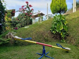 Casa Ao Lado Da Cervejaria Tr�s Santas Com Piscina