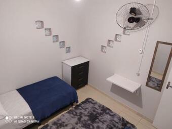 Apartamento Kitnet Du V�