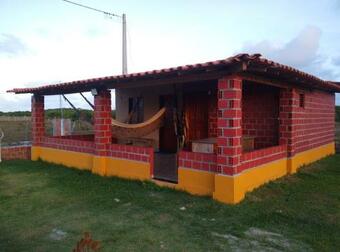 Ver fotos