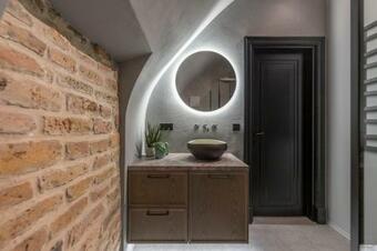 Apartamento #stayhere - Historic Vilnius Old Town Chic Studio