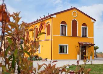 Il Basilico Room & Breakfast