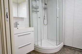 Hostal Victoriag�rden- Losji